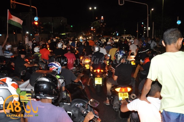 darajat masirae (18).JPG